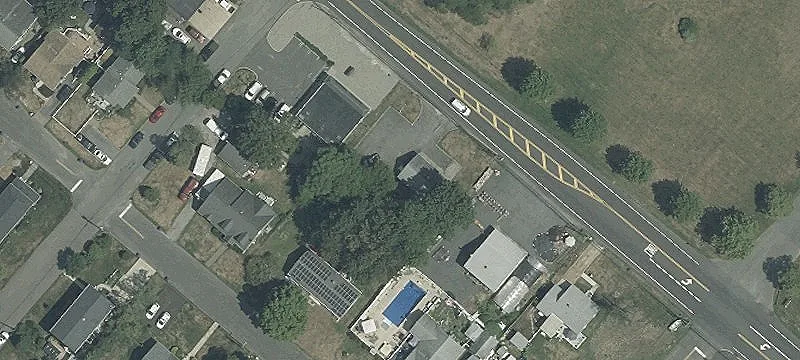 2709 Belmar Blvd