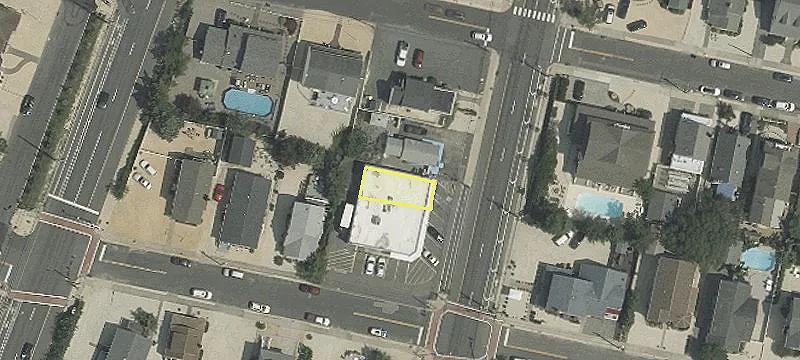 551 Hwy 35th N