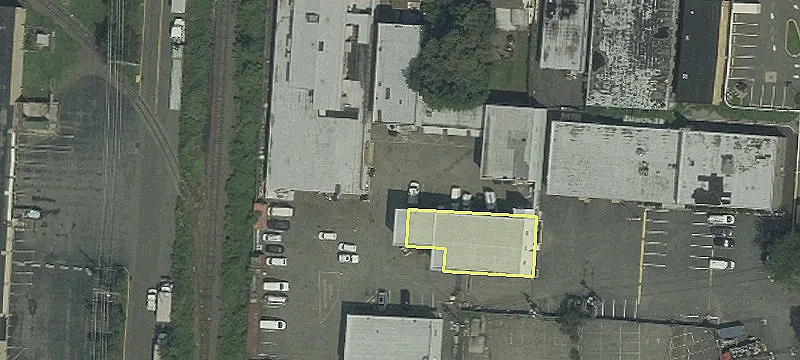 1030 Pleasantview Ter