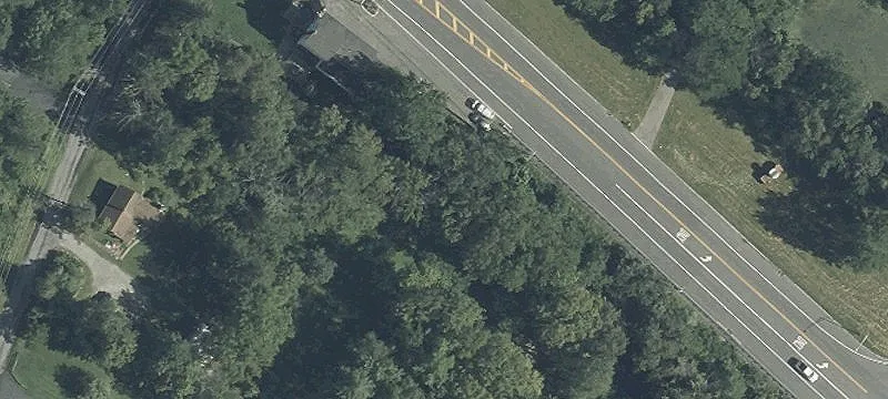333 Us Hwy 206