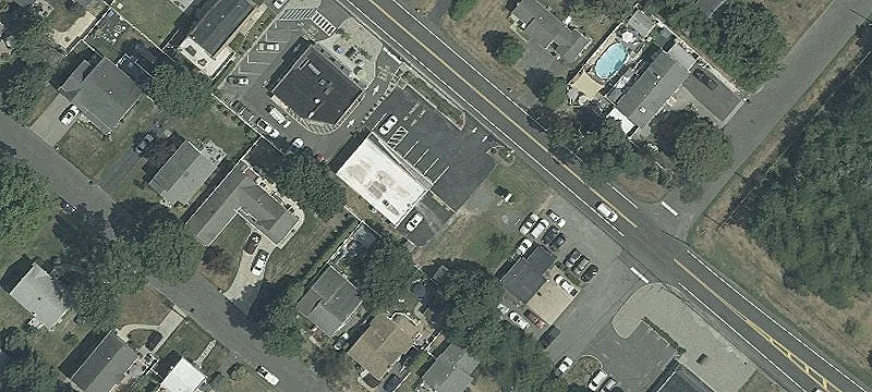 2805 Belmar Blvd