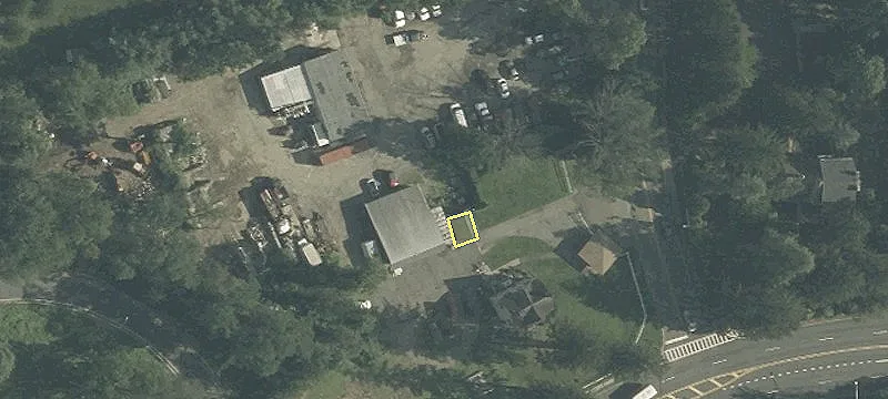 344 Whippany Rd