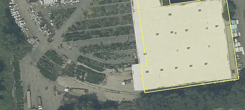 100 Weyerhauser Rd