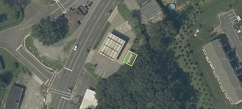 113 Us Hwy 46
