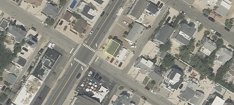 1600 Long Bch Blvd