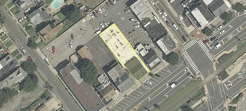9-11 Broad St, Unit 11