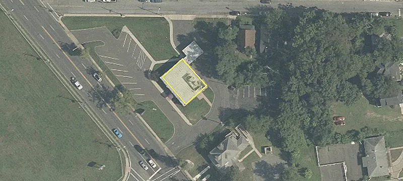 305 White Horse S Pike
