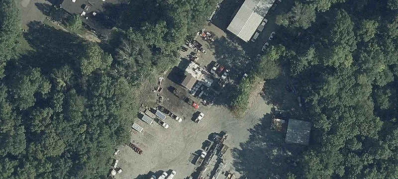 331 Margaret King Ave