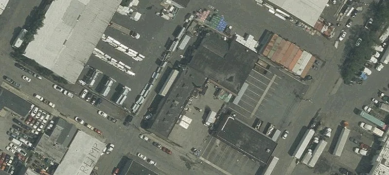 181 Garfield Ave, Unit 191