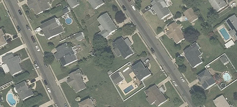 4482 Rte 130th S