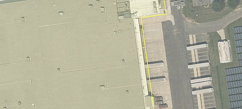 1830 Rte 130