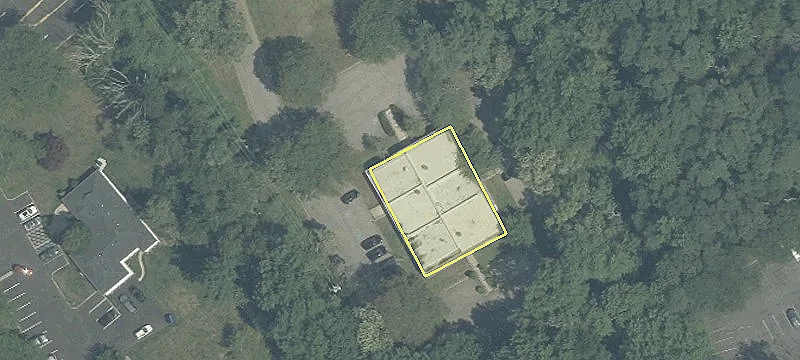 1000 Main St Ste, Unit 1