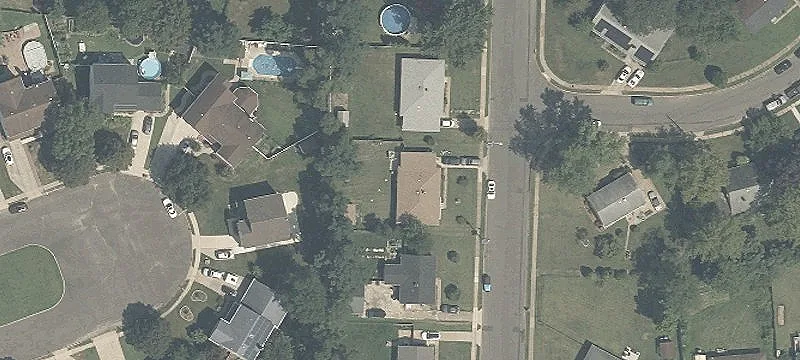 1204 Rte 130th N