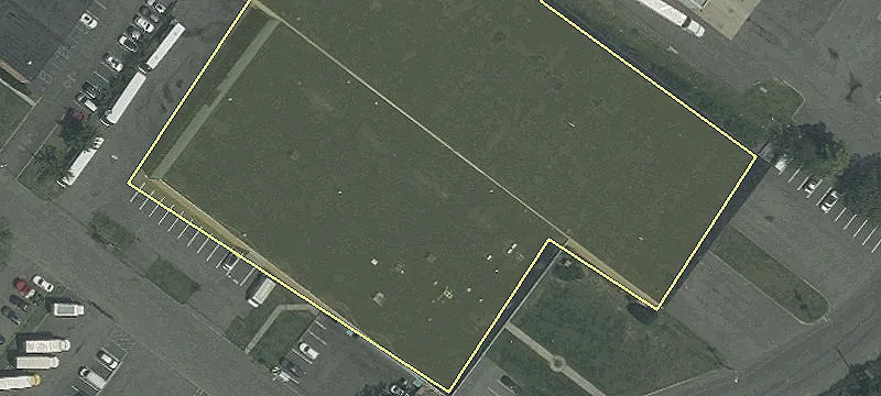 299 Murray Hl Pkwy