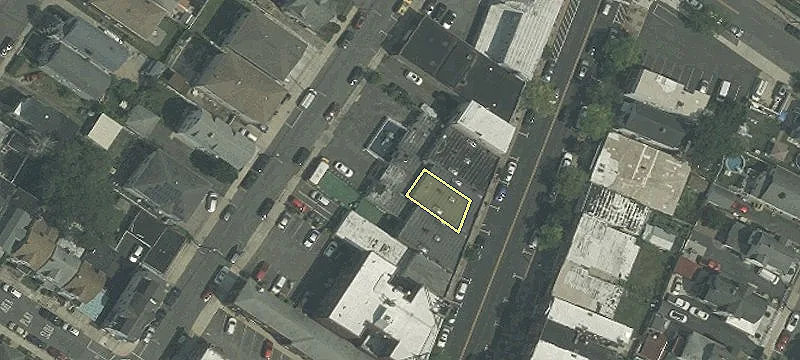 425 Kearny Ave