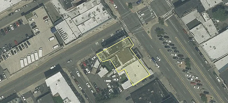 611 Main Ave