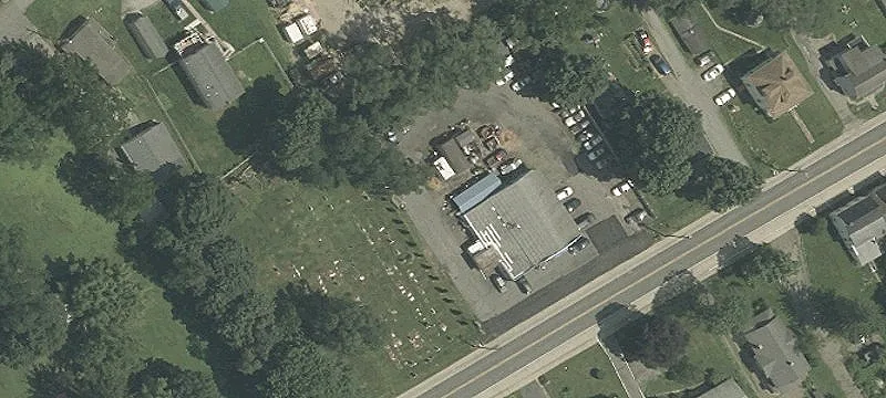 2222 State Rte 57th W