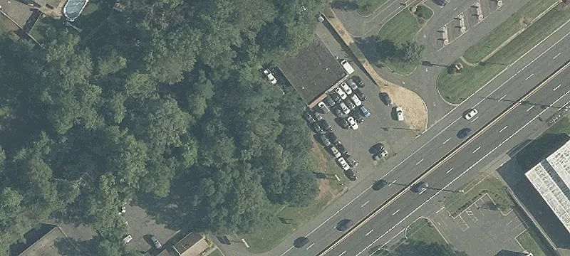 54-60 Rte 22nd W