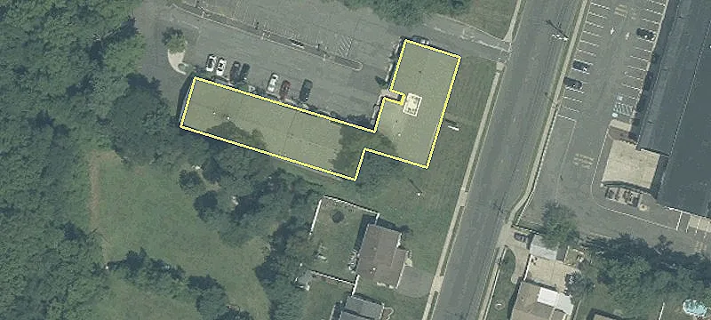 80 Hazlet Ave Ste, Unit 6