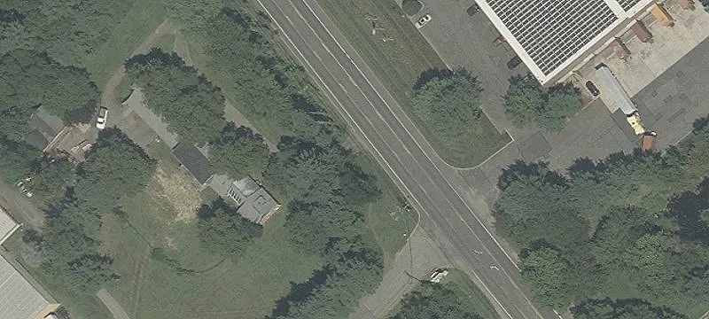 876 Lenola Rd