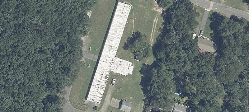632 Edwards Ave