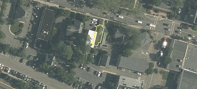 287 Main St