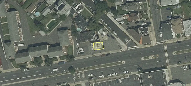139 Westfield Ave