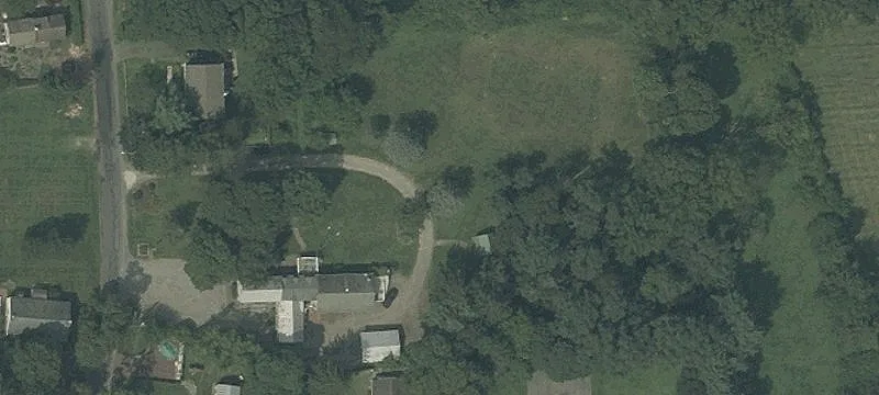 289 White Brg Rd