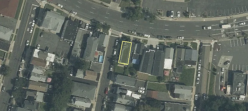728 Pearl St