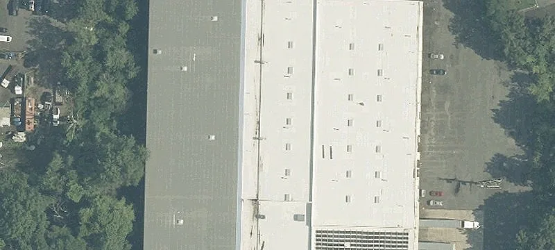 55 School Ave