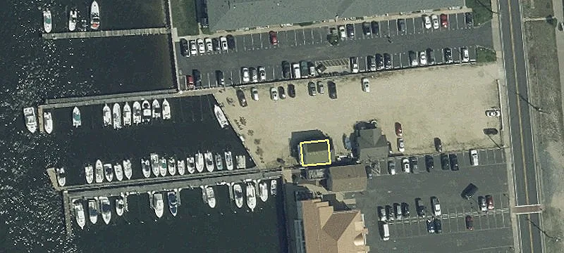 270 Ocean Ave