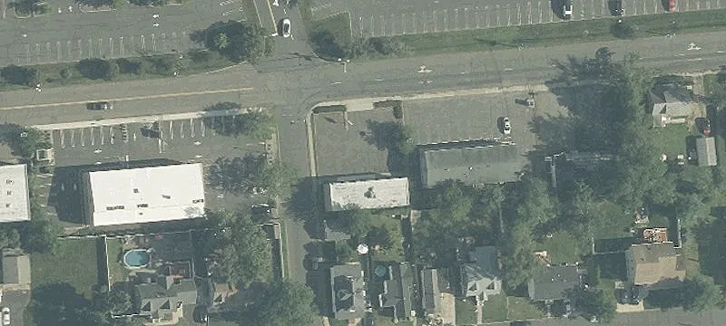 49 Prospect St