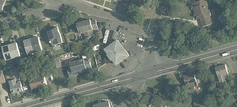 68 Pergola Ave
