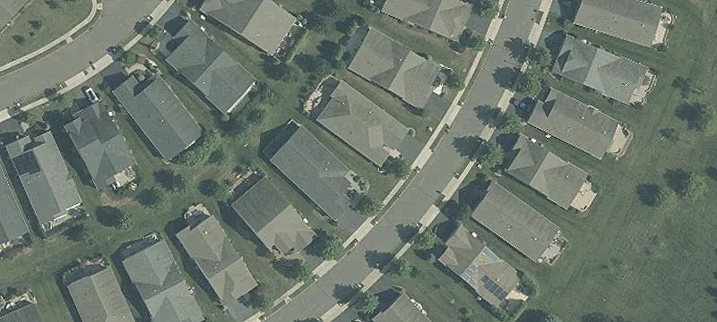 104 Wintergreen Dr