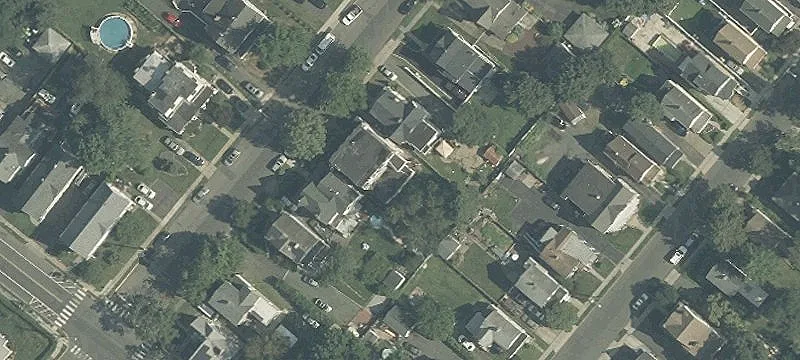70-72 Jackson Ave, Unit 72