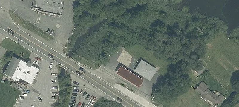 2768 State Rt 23