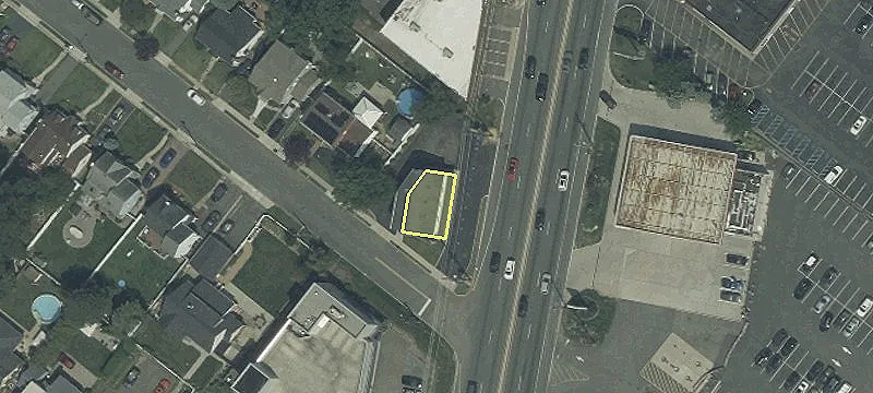 175 Rte 17
