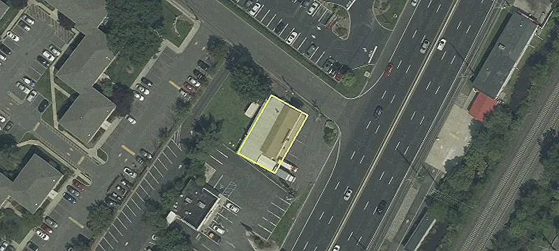 361 Rte 17