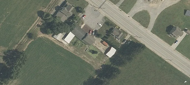 957 Main St