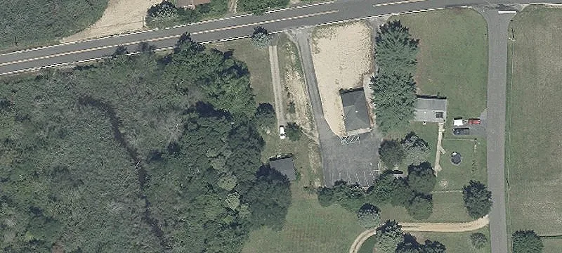 239 Carlisle Pl Rd