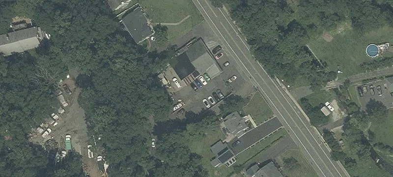 901 High Mtn Rd