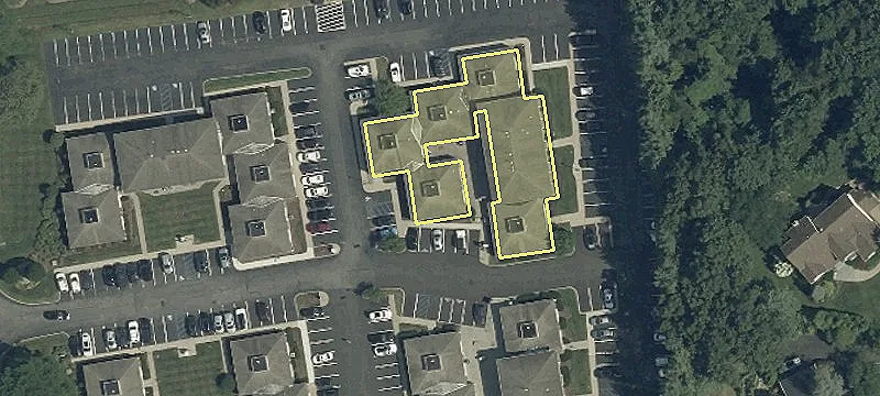 170 Changebridge Rd Bldg C1