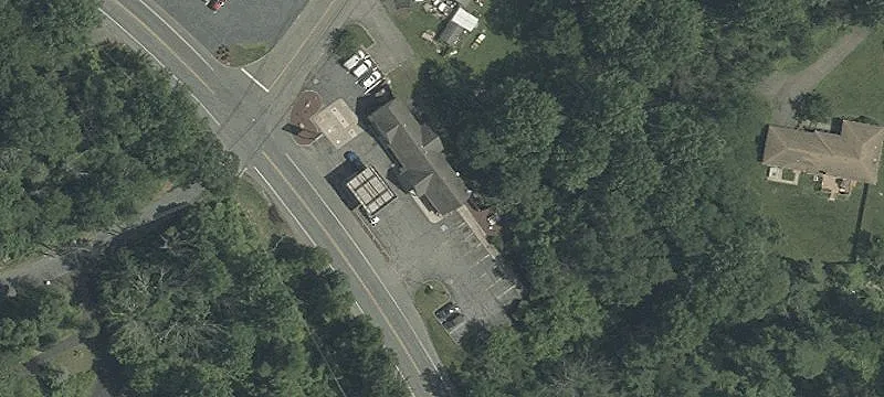 1050 Milford Warren Gln Rd