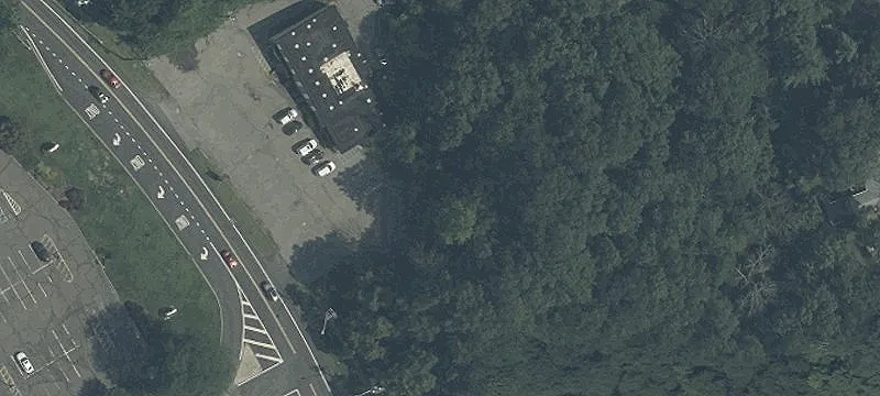 52 Skyline Dr