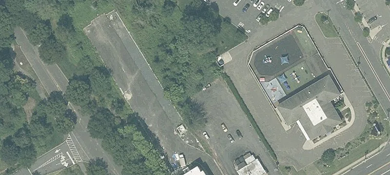3087 State Rte 27