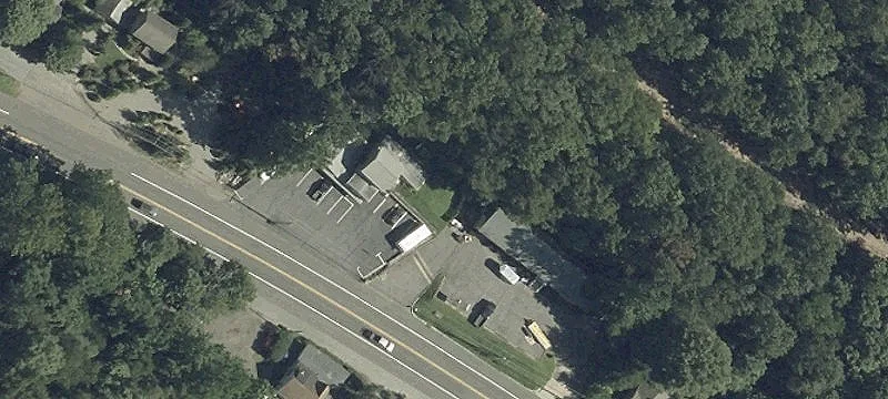 2050 State Rte 31