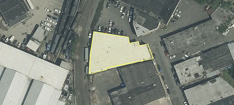 32-34 Montgomery St, Unit 34