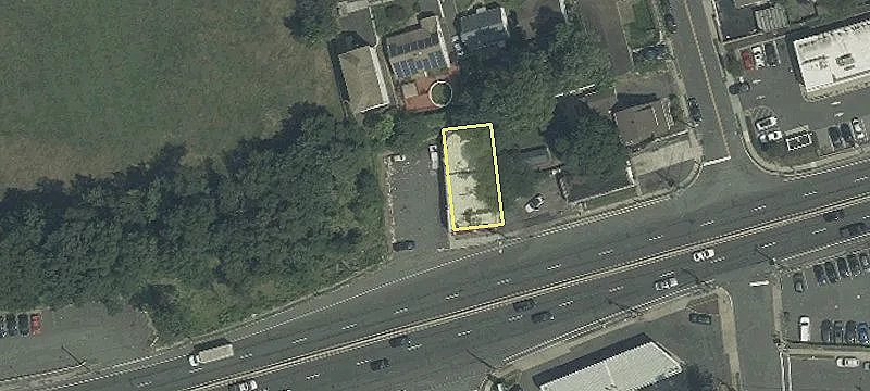 611 Us Hwy 22