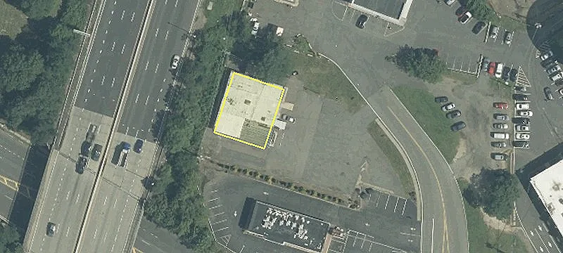 995 Rte 9th 9