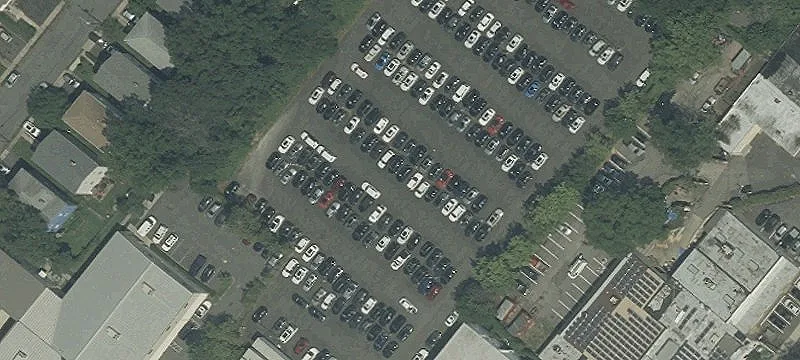 228 Rutgers St, Unit 236